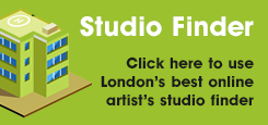 Artist's Studio Finder