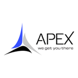 Apexinfotechindia's picture