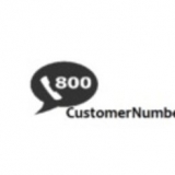 800customernumber's picture