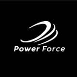 fitpowerforce's picture