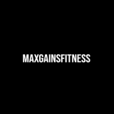 maxgainsfitness's picture
