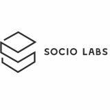 Socio Labs's picture