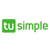 TuSimple's picture