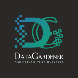 DataGardener's picture
