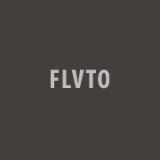 FLVTO's picture