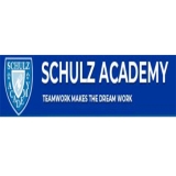 SchulzAcademy's picture