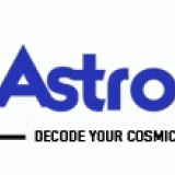 astronupur's picture