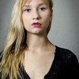 Manon Abramovicz Fontbonne's picture